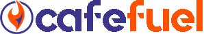 CafeFuel Restaurant Marketing Systems logo